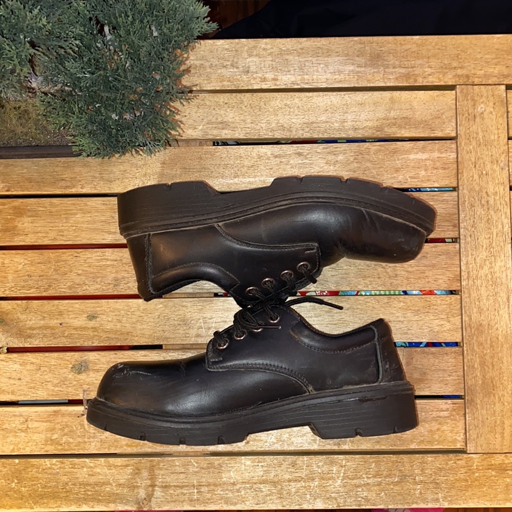TOE PROTECTION - Picture 3 of 6